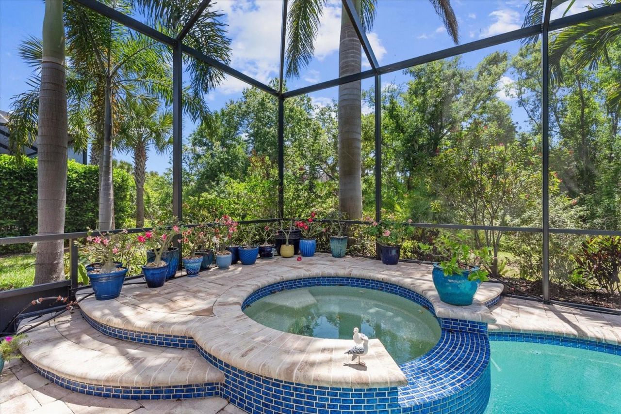 12314 Cranston Way, Bradenton, FL 34211 Photo