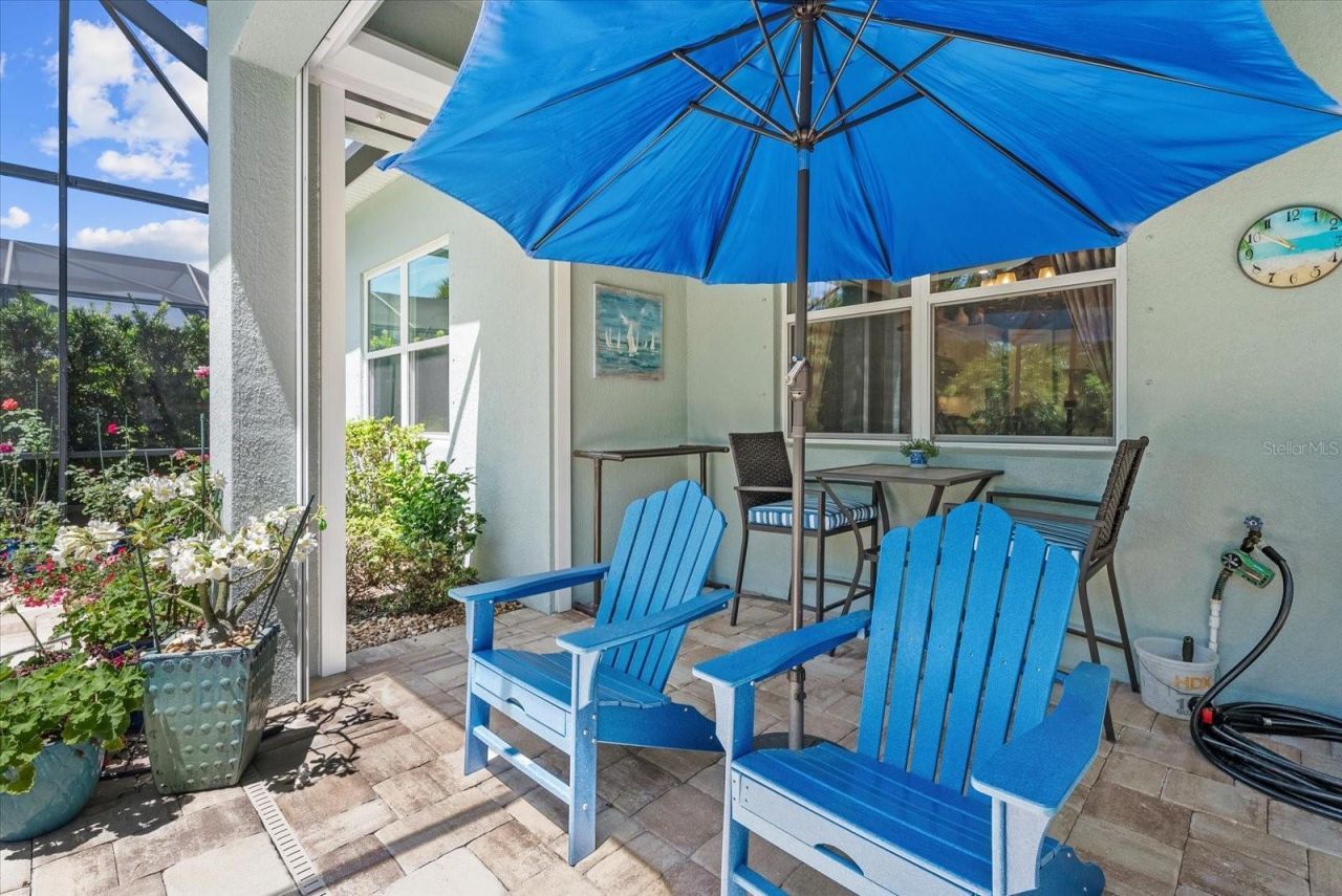 12314 Cranston Way, Bradenton, FL 34211 Photo