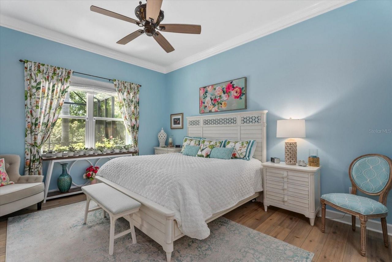 12314 Cranston Way, Bradenton, FL 34211 Photo