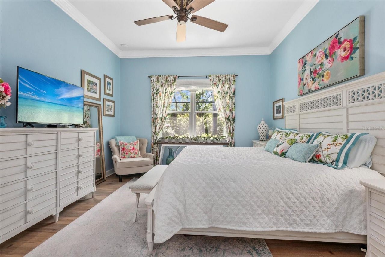 12314 Cranston Way, Bradenton, FL 34211 Photo