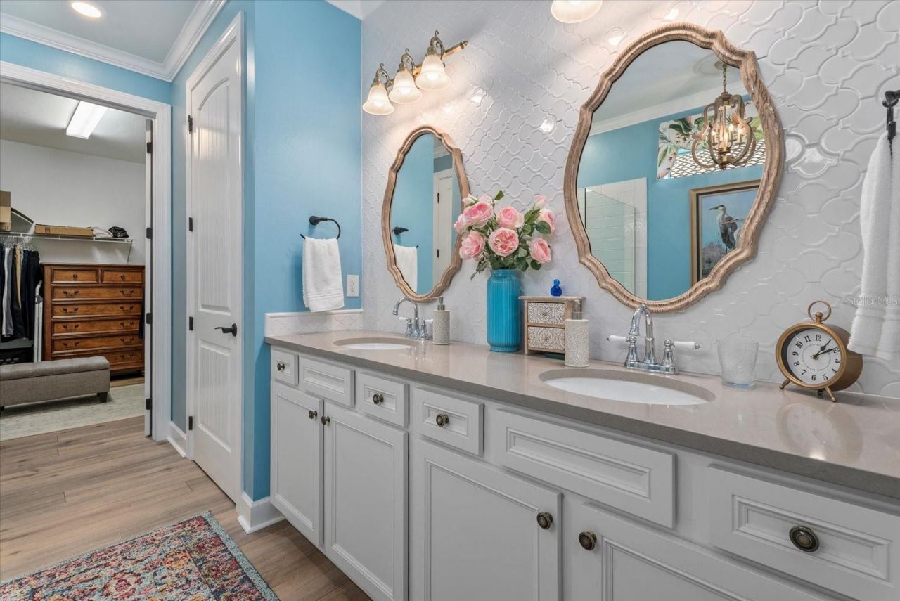 12314 Cranston Way, Bradenton, FL 34211 Photo