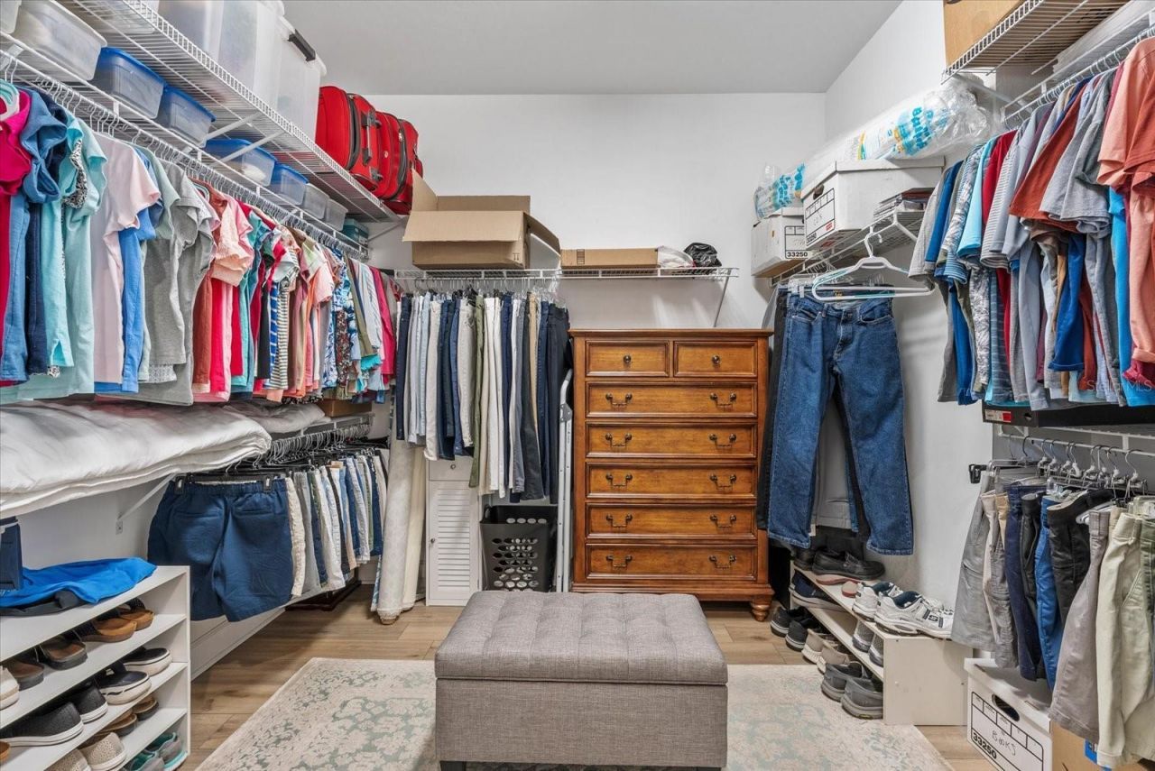 12314 Cranston Way, Bradenton, FL 34211 Photo