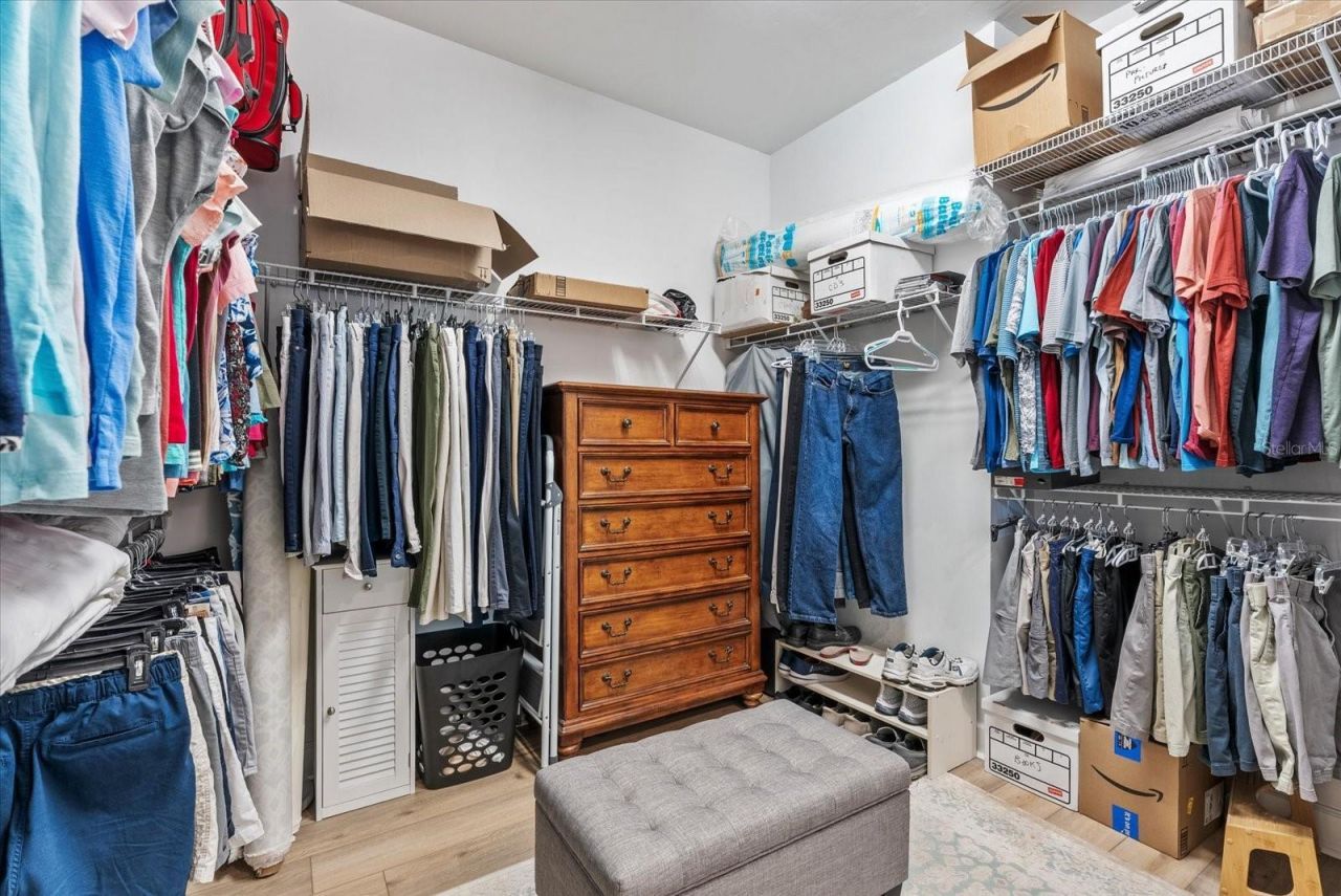 12314 Cranston Way, Bradenton, FL 34211 Photo