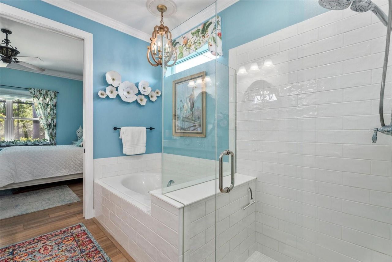 12314 Cranston Way, Bradenton, FL 34211 Photo