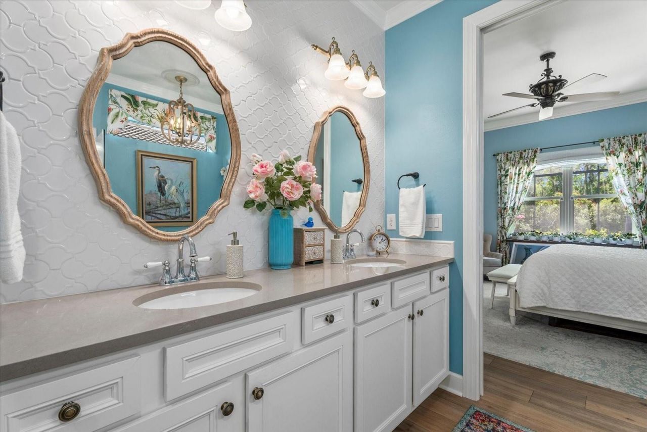 12314 Cranston Way, Bradenton, FL 34211 Photo