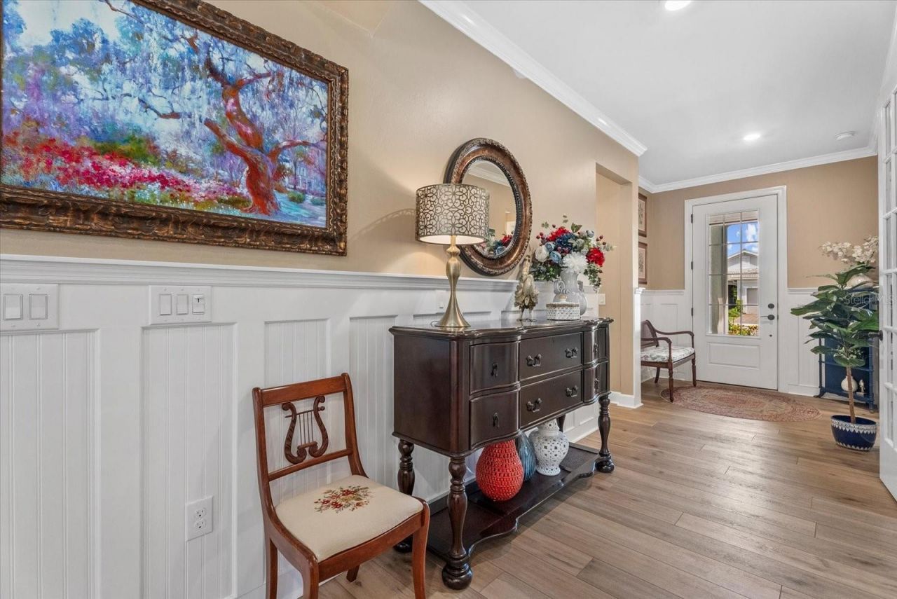 12314 Cranston Way, Bradenton, FL 34211 Photo