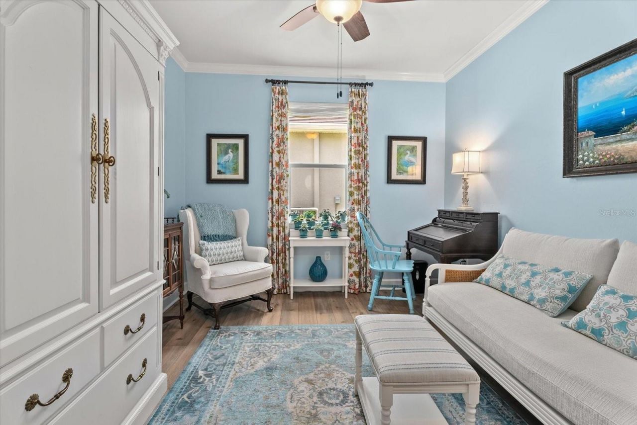 12314 Cranston Way, Bradenton, FL 34211 Photo