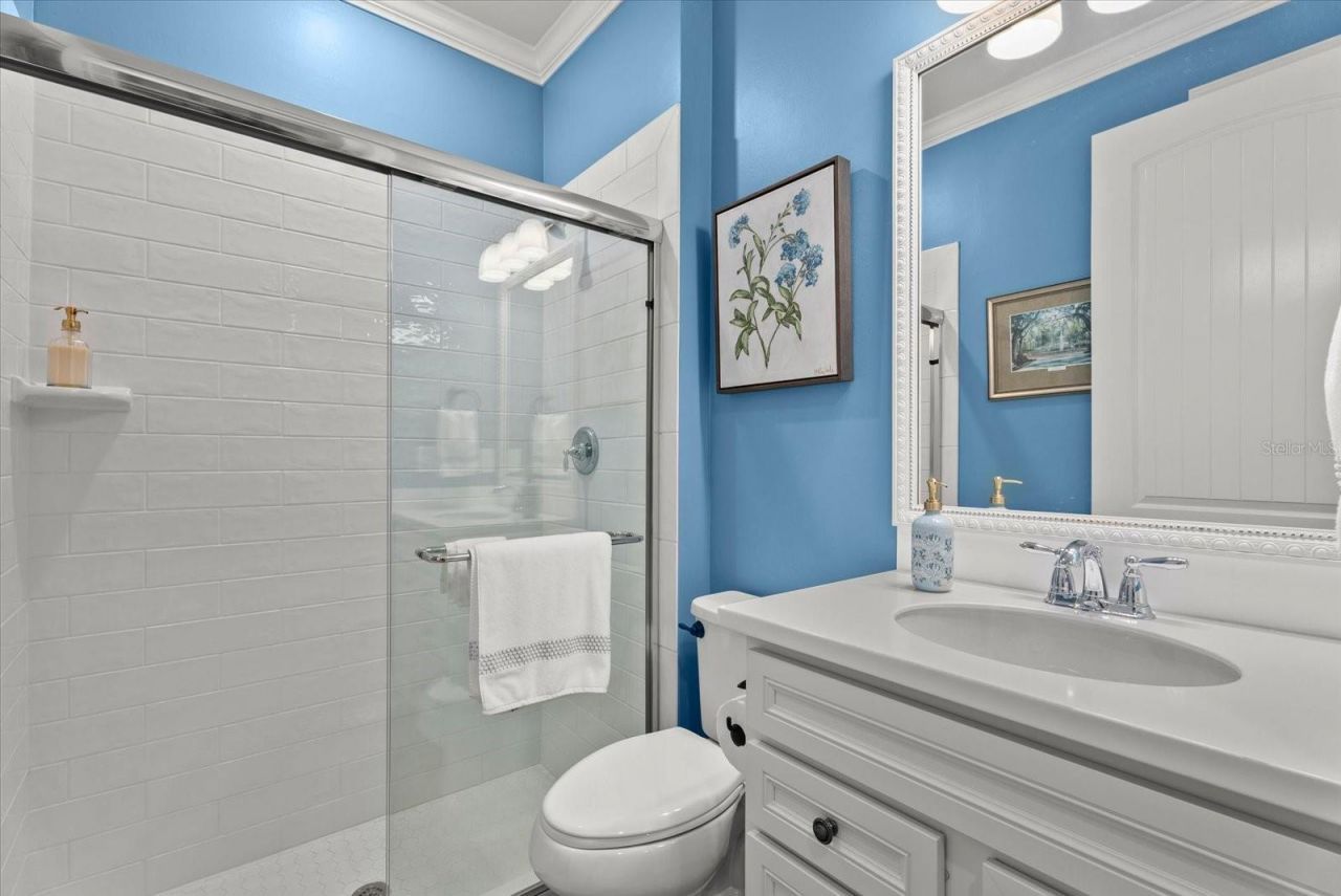 12314 Cranston Way, Bradenton, FL 34211 Photo