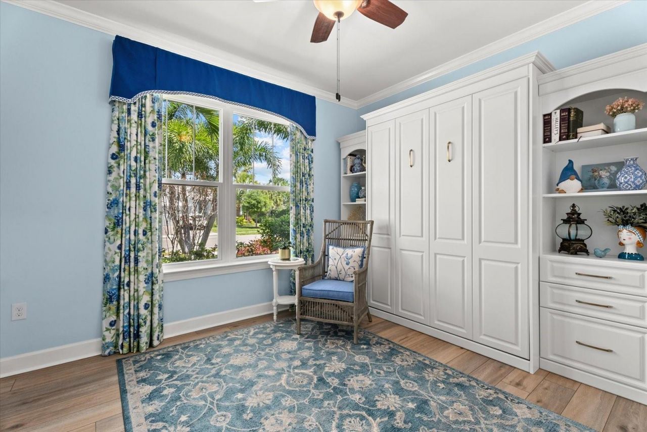 12314 Cranston Way, Bradenton, FL 34211 Photo