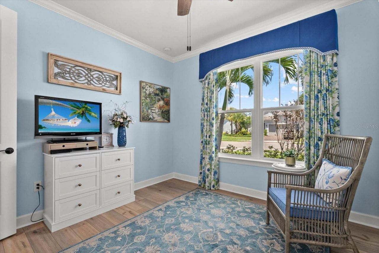 12314 Cranston Way, Bradenton, FL 34211 Photo