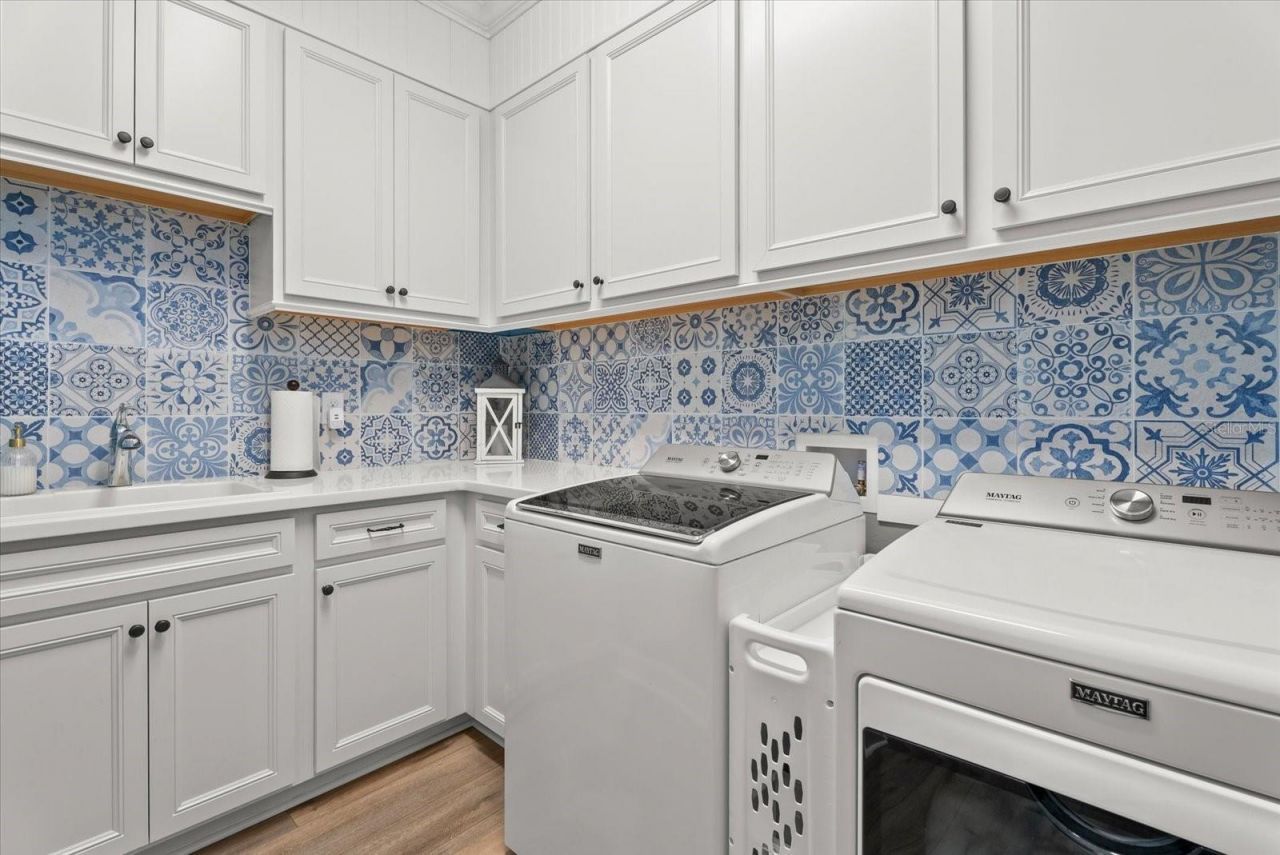 12314 Cranston Way, Bradenton, FL 34211 Photo