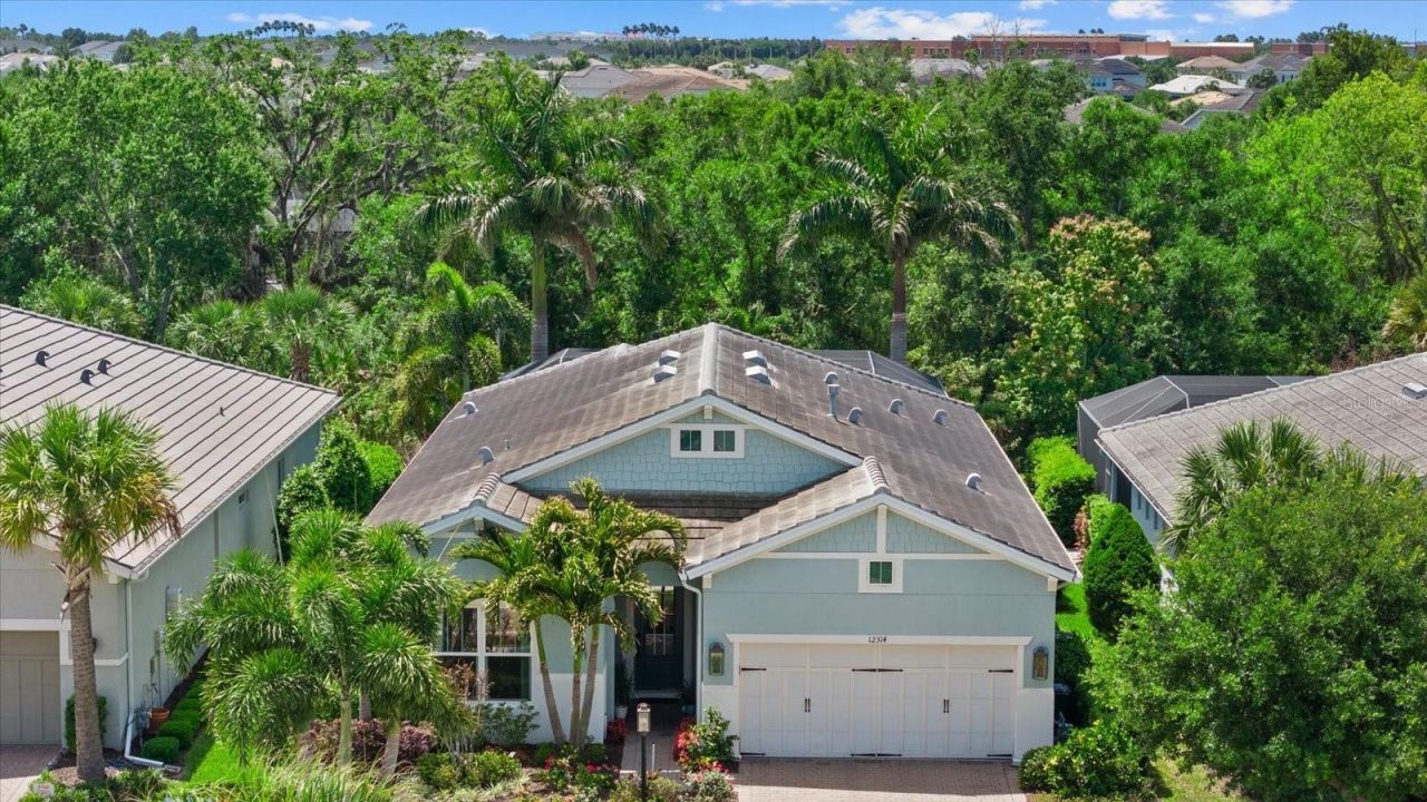 12314 Cranston Way, Bradenton, FL 34211 Photo
