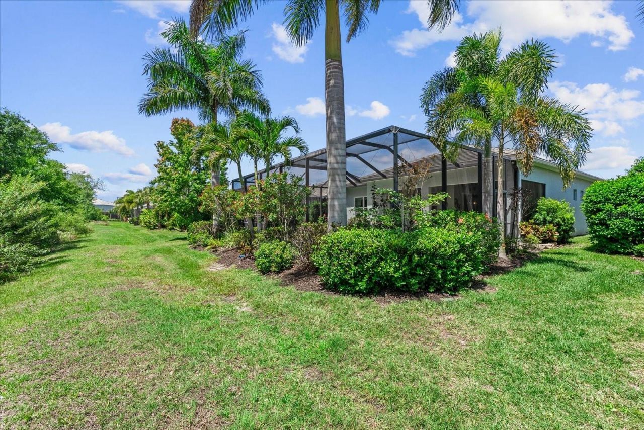 12314 Cranston Way, Bradenton, FL 34211 Photo