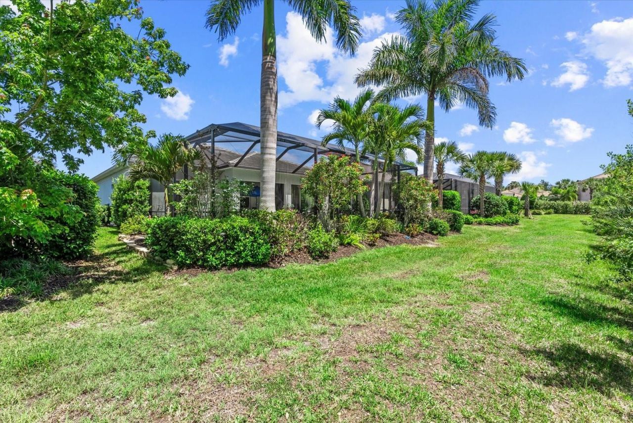 12314 Cranston Way, Bradenton, FL 34211 Photo