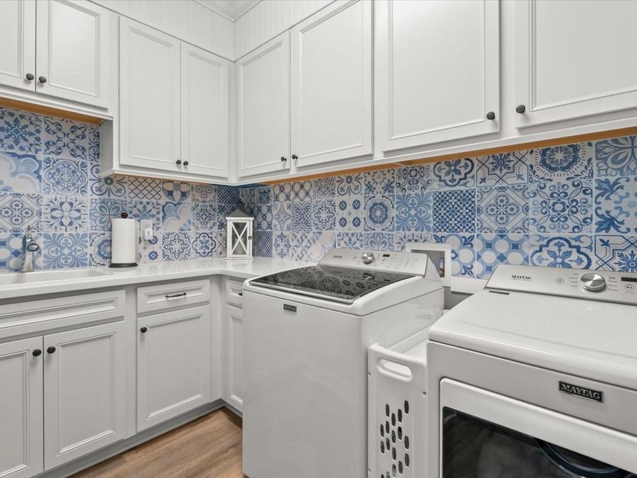 Property Image 40