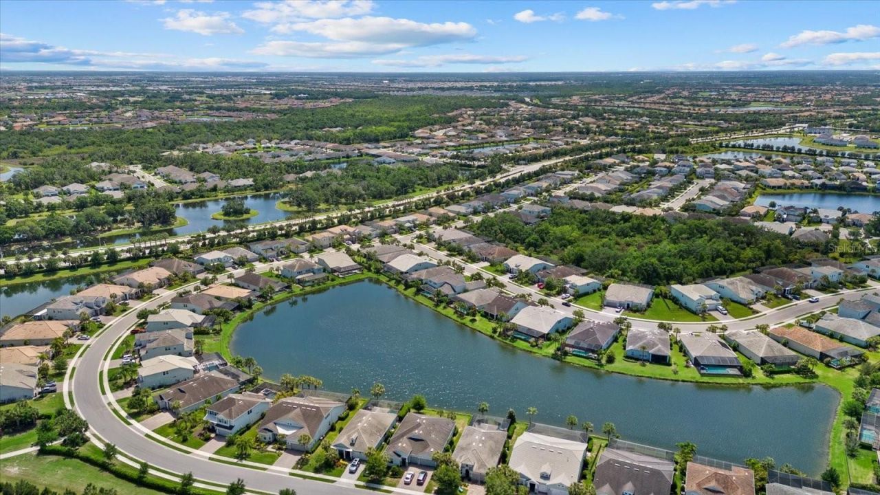 12314 Cranston Way, Bradenton, FL 34211 Photo