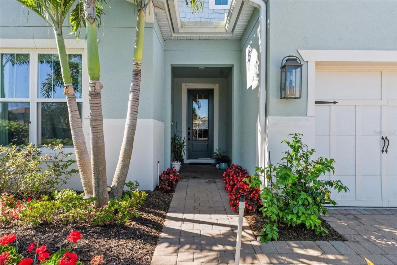 12314 Cranston Way, Bradenton, FL 34211 Photo