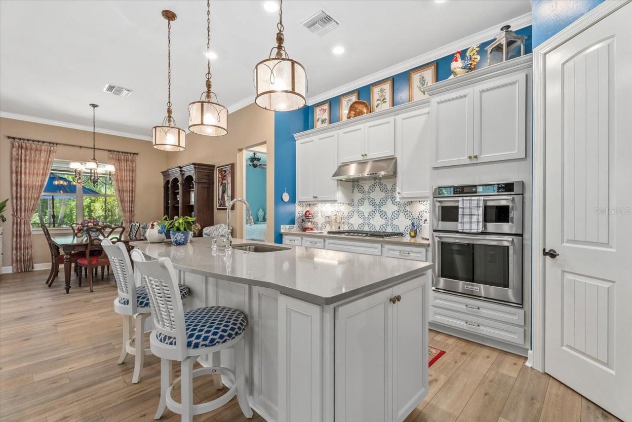 12314 Cranston Way, Bradenton, FL 34211 Photo