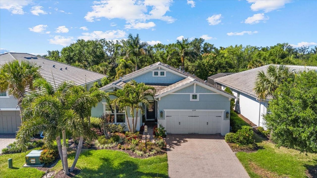 12314 Cranston Way, Bradenton, FL 34211 Photo