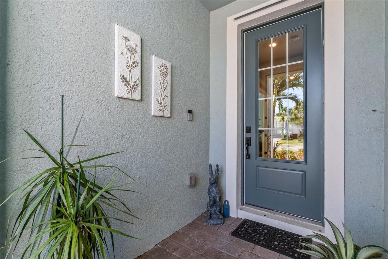 12314 Cranston Way, Bradenton, FL 34211 Photo