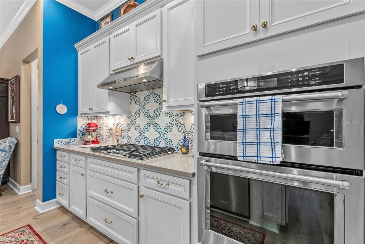 12314 Cranston Way, Bradenton, FL 34211 Photo