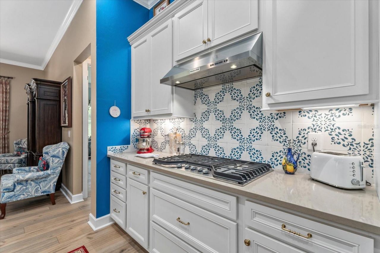 12314 Cranston Way, Bradenton, FL 34211 Photo