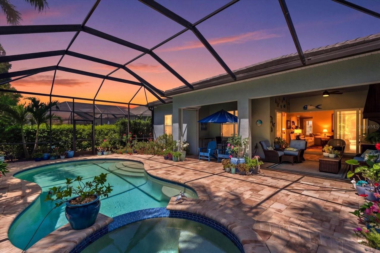 12314 Cranston Way, Bradenton, FL 34211 Photo