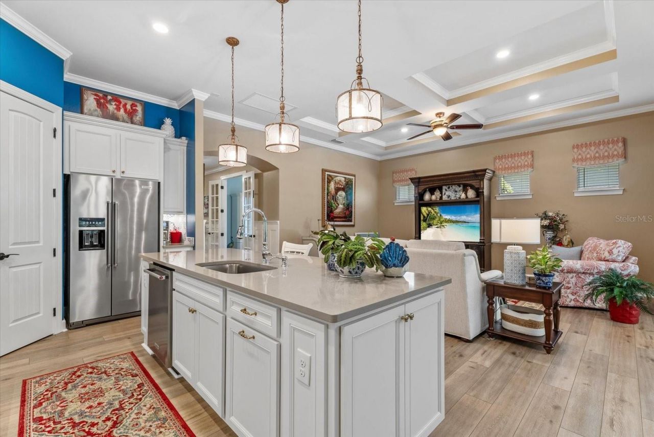 12314 Cranston Way, Bradenton, FL 34211 Photo