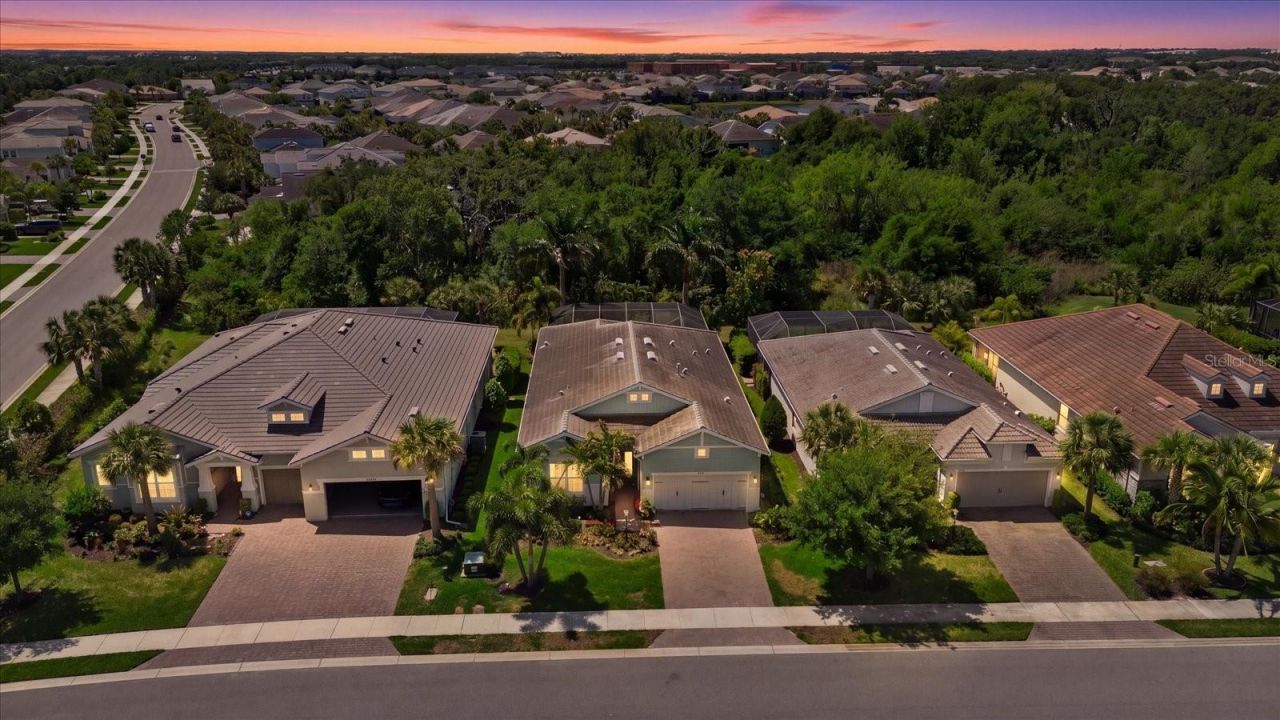 12314 Cranston Way, Bradenton, FL 34211 Photo