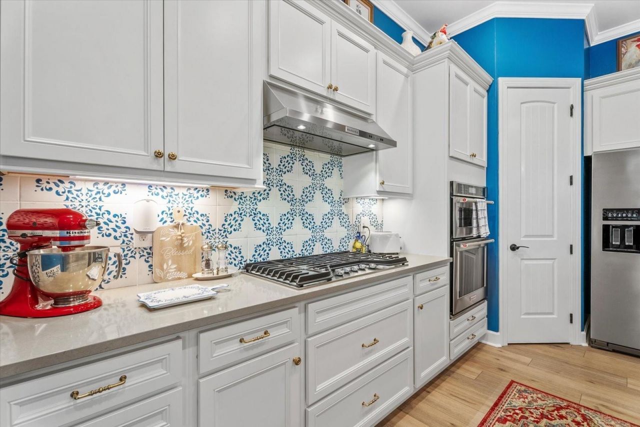 12314 Cranston Way, Bradenton, FL 34211 Photo