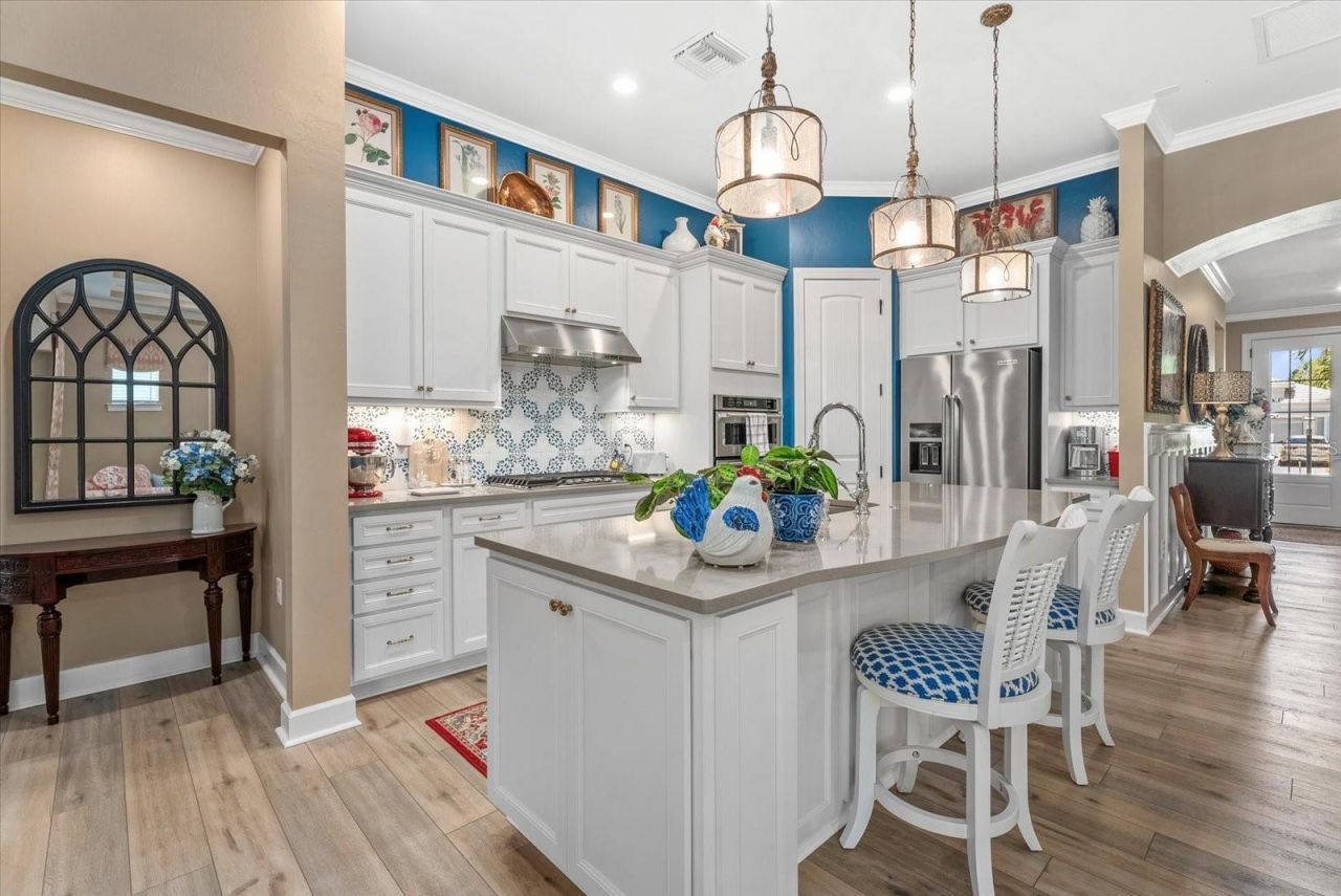 12314 Cranston Way, Bradenton, FL 34211 Photo