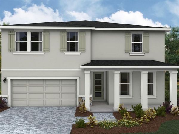 17143 JAMES TRAIL, PARRISH, FL 34219