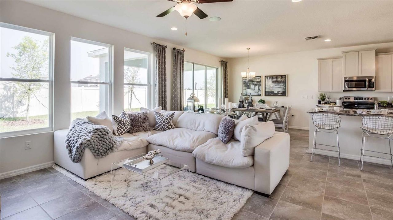 17143 James Trail, Parrish, FL 34219 Photo
