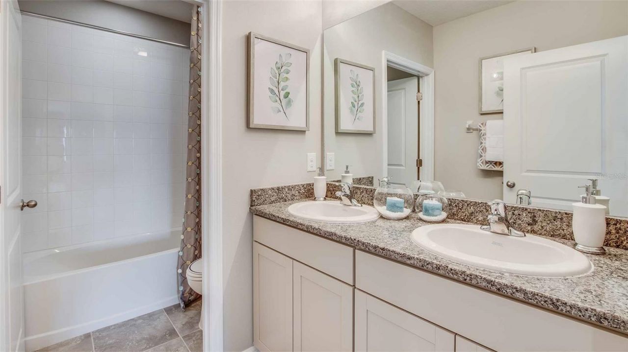 17143 James Trail, Parrish, FL 34219 Photo
