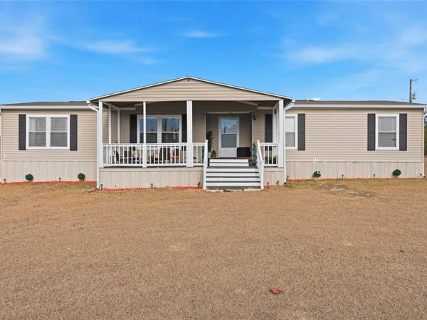 952 SW GALILEE LOOP , LAKE CITY, FL 32024