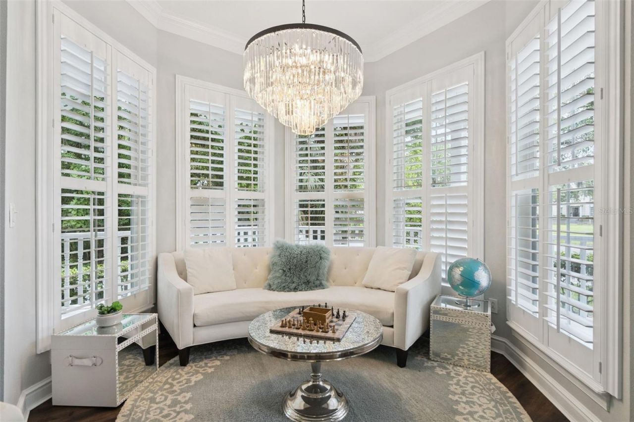 231 Celebration Boulevard, Celebration, FL 34747 Photo