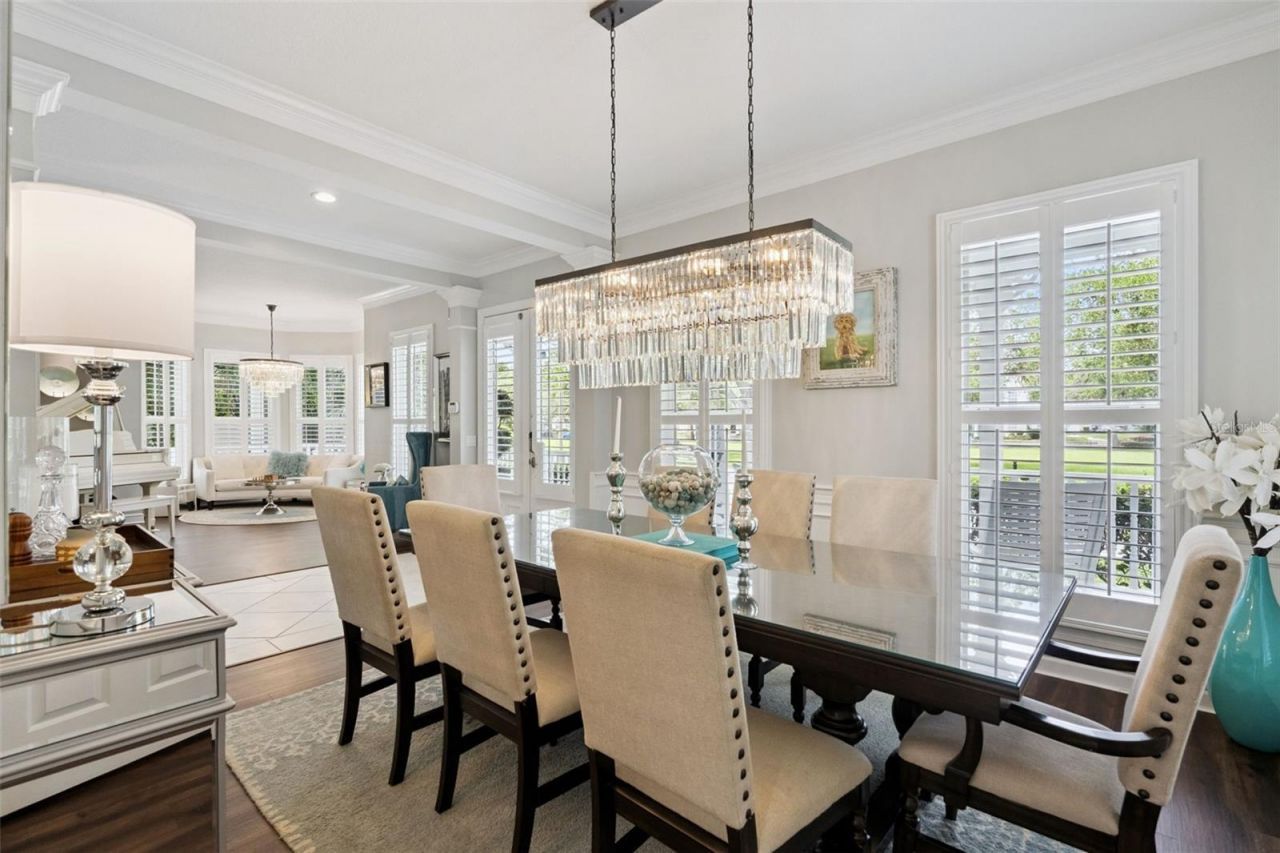 231 Celebration Boulevard, Celebration, FL 34747 Photo