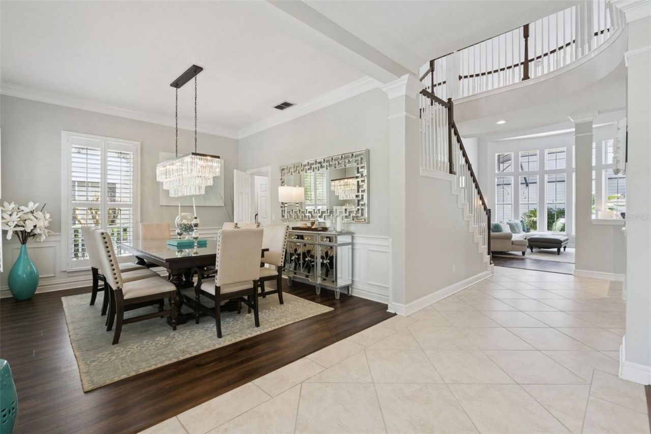 231 Celebration Boulevard, Celebration, FL 34747 Photo