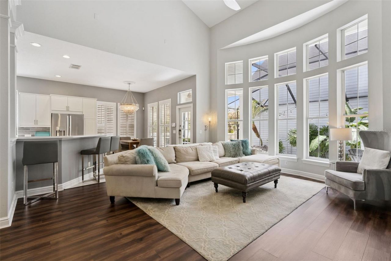 231 Celebration Boulevard, Celebration, FL 34747 Photo