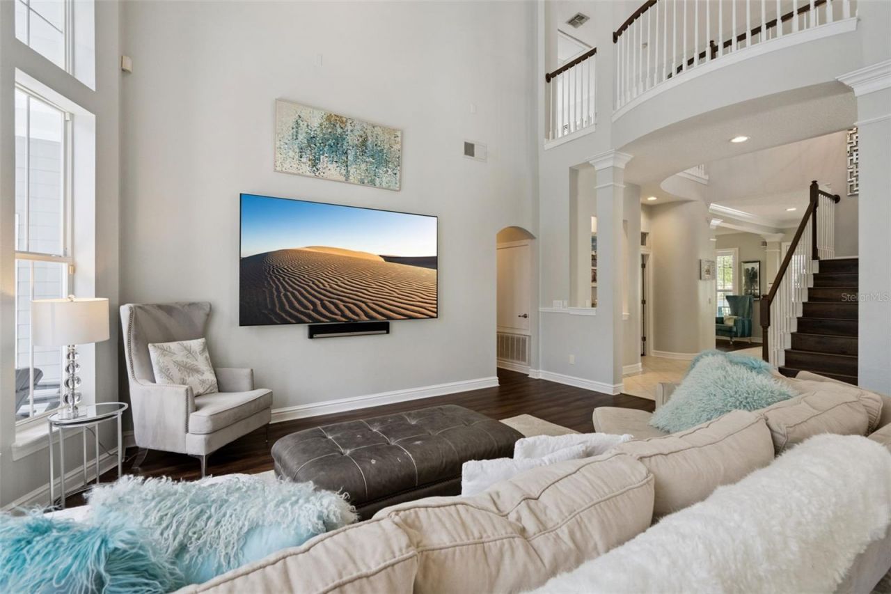 231 Celebration Boulevard, Celebration, FL 34747 Photo