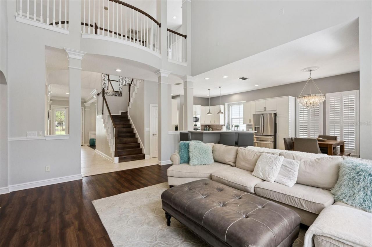 231 Celebration Boulevard, Celebration, FL 34747 Photo