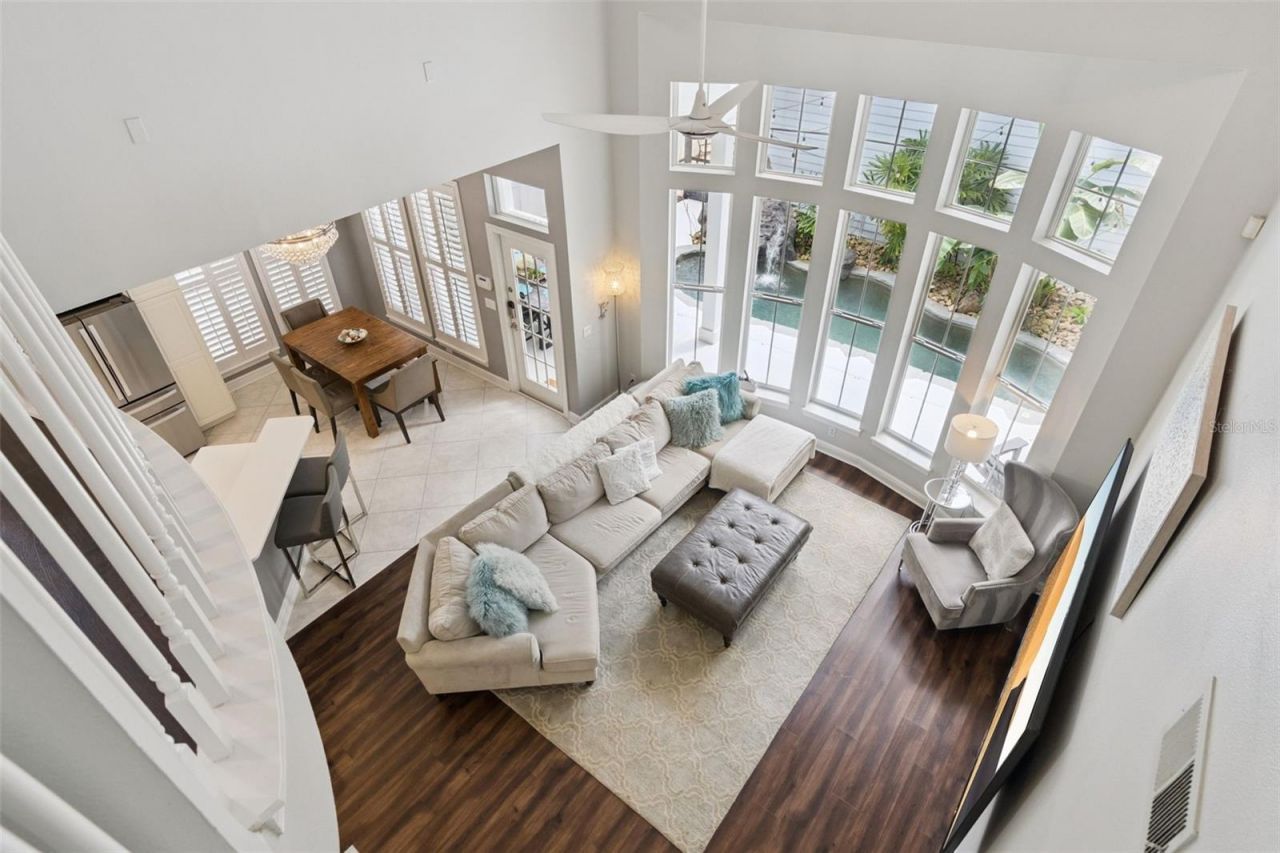 231 Celebration Boulevard, Celebration, FL 34747 Photo