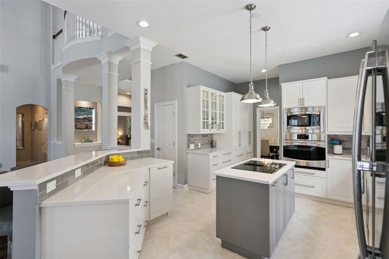 231 Celebration Boulevard, Celebration, FL 34747 Photo