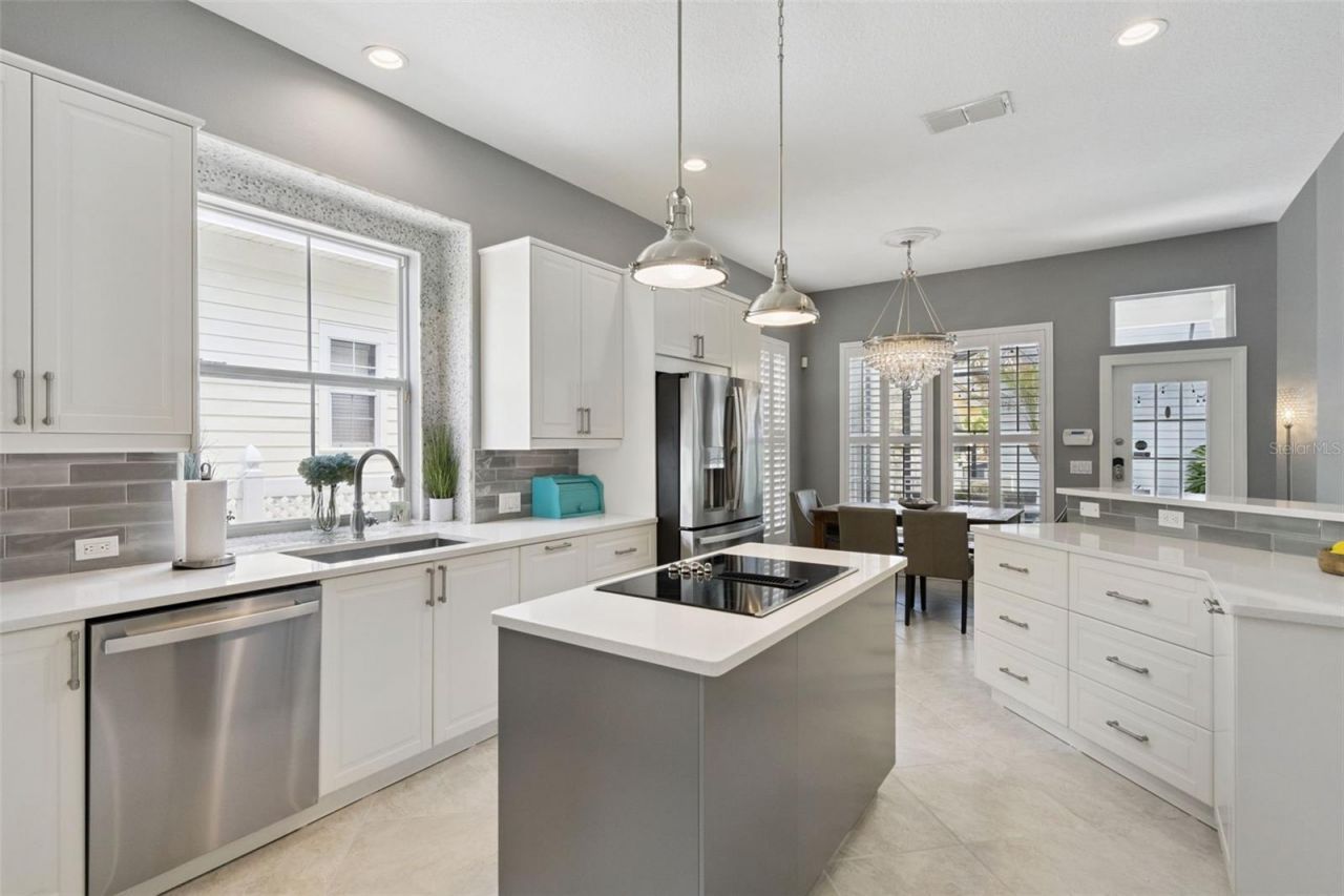 231 Celebration Boulevard, Celebration, FL 34747 Photo