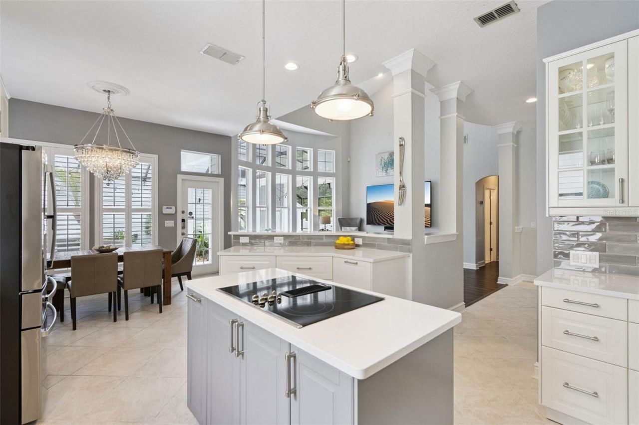 231 Celebration Boulevard, Celebration, FL 34747 Photo