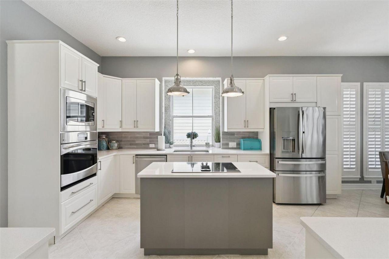 231 Celebration Boulevard, Celebration, FL 34747 Photo