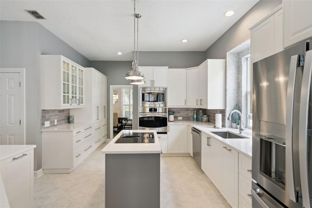 231 Celebration Boulevard, Celebration, FL 34747 Photo