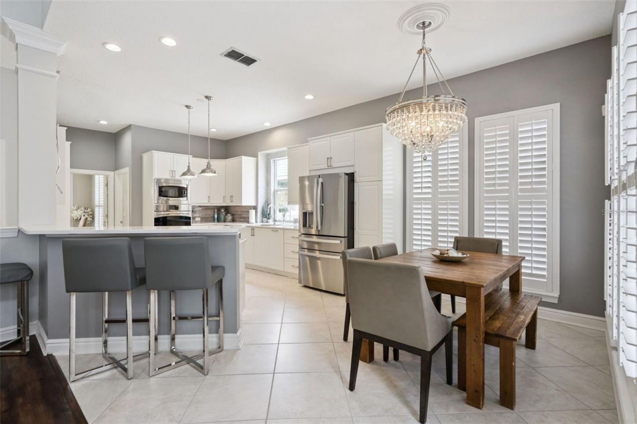 231 Celebration Boulevard, Celebration, FL 34747 Photo