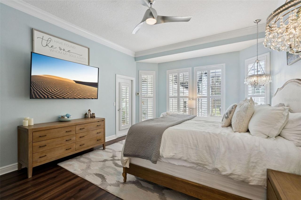 231 Celebration Boulevard, Celebration, FL 34747 Photo