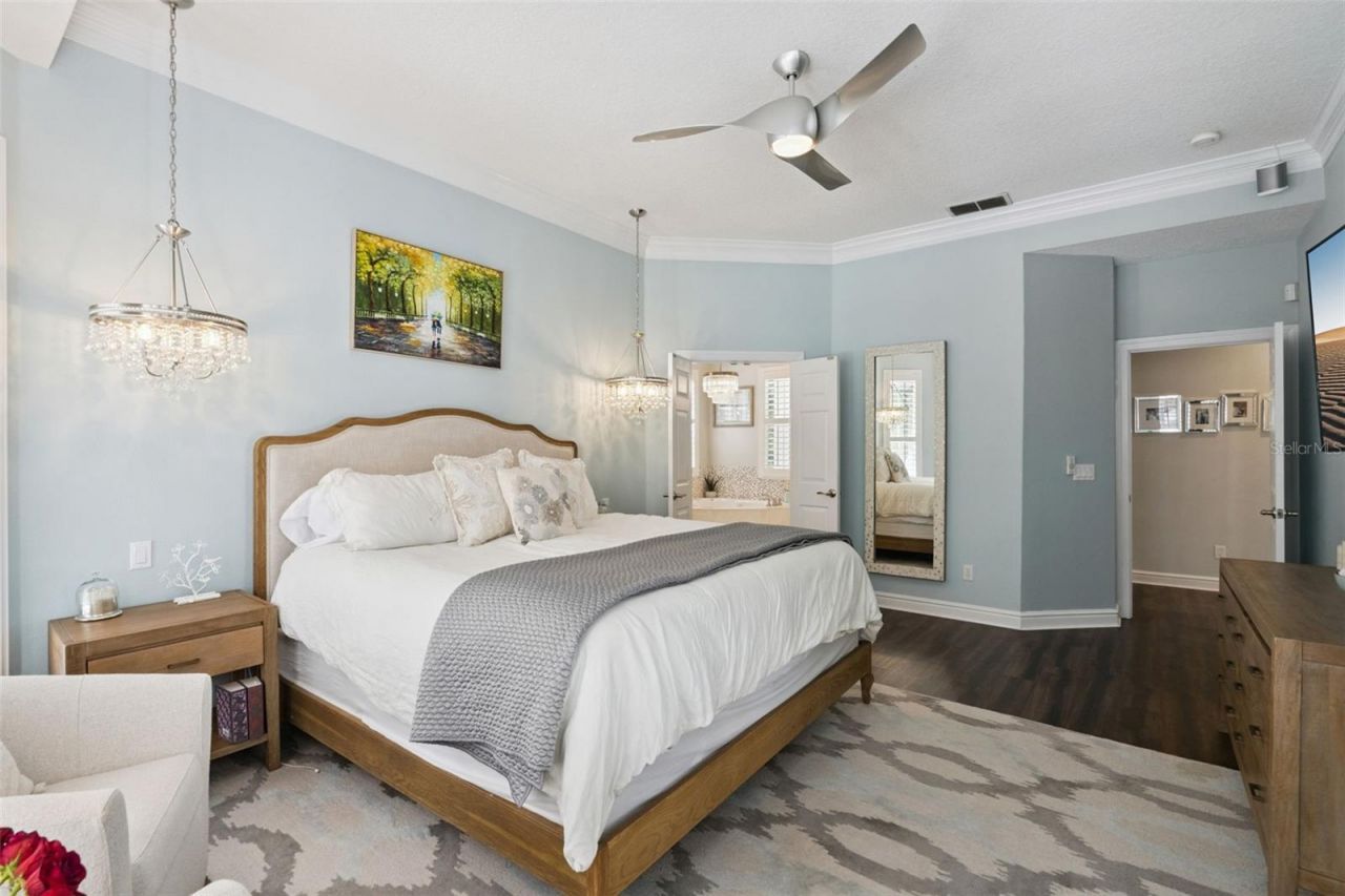 231 Celebration Boulevard, Celebration, FL 34747 Photo